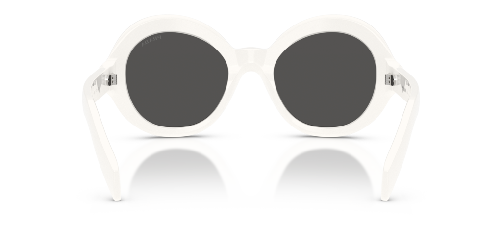 Prada PR D08SU 17K08Z