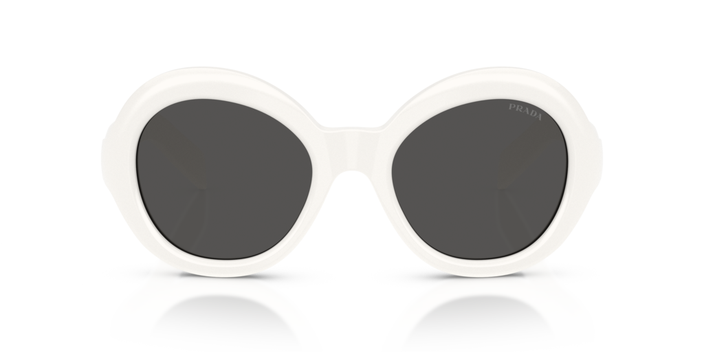Prada PR D08SU 17K08Z