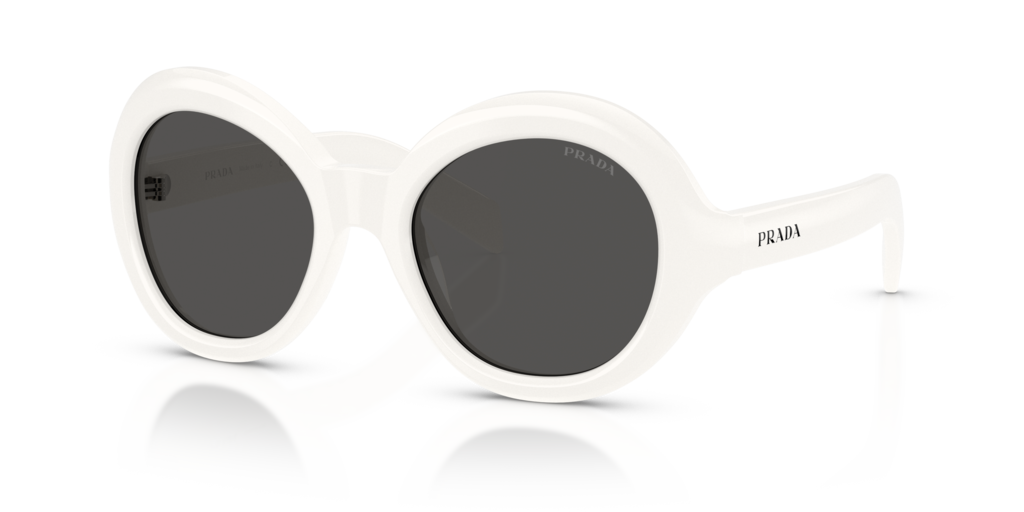 Prada PR D08SU