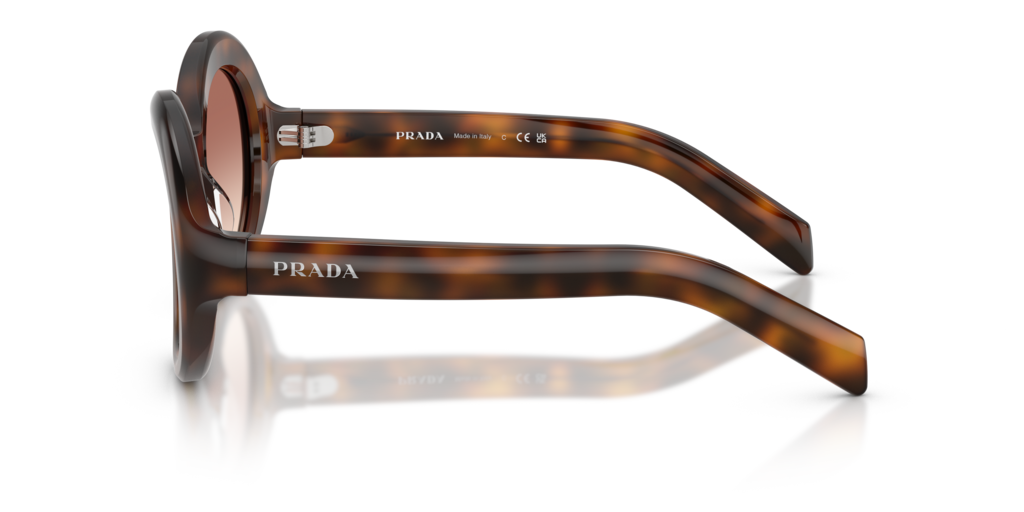 Prada PR D08SU 20D70X