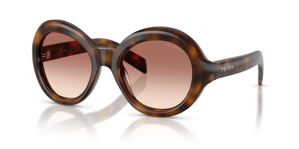 Prada PR D08SU