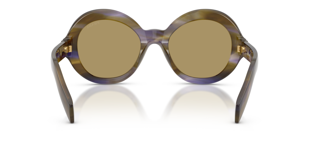 Prada PR D08SU 23G70G