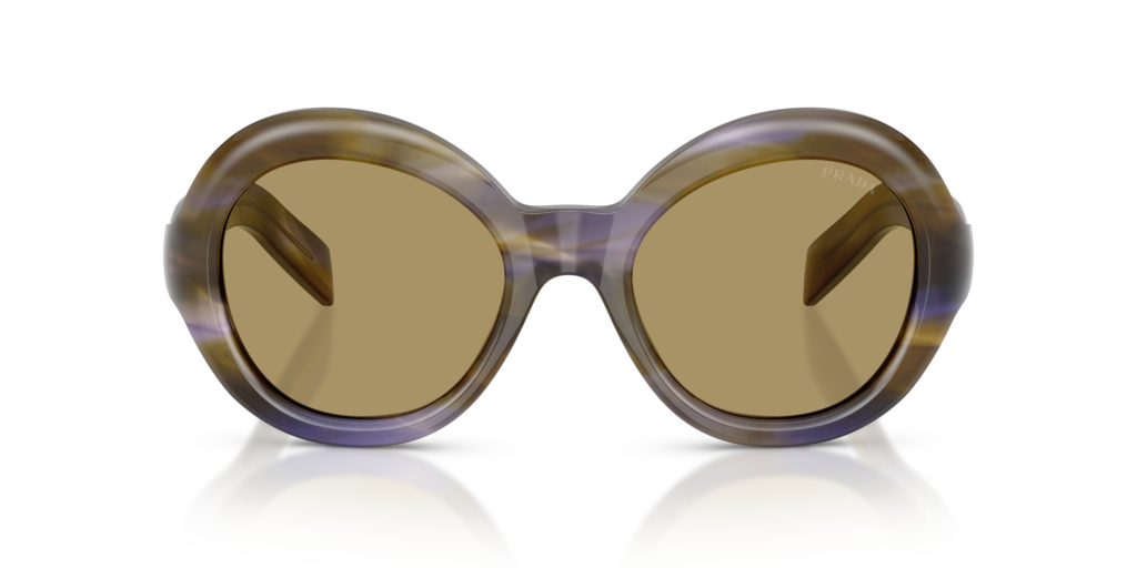 Prada PR D08SU 23G70G