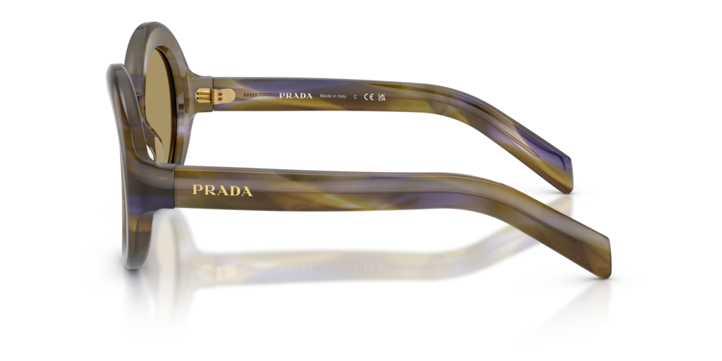 Prada PR D08SU 23G70G
