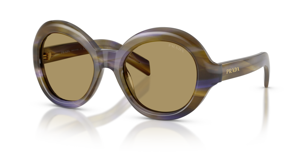 Prada PR D08SU
