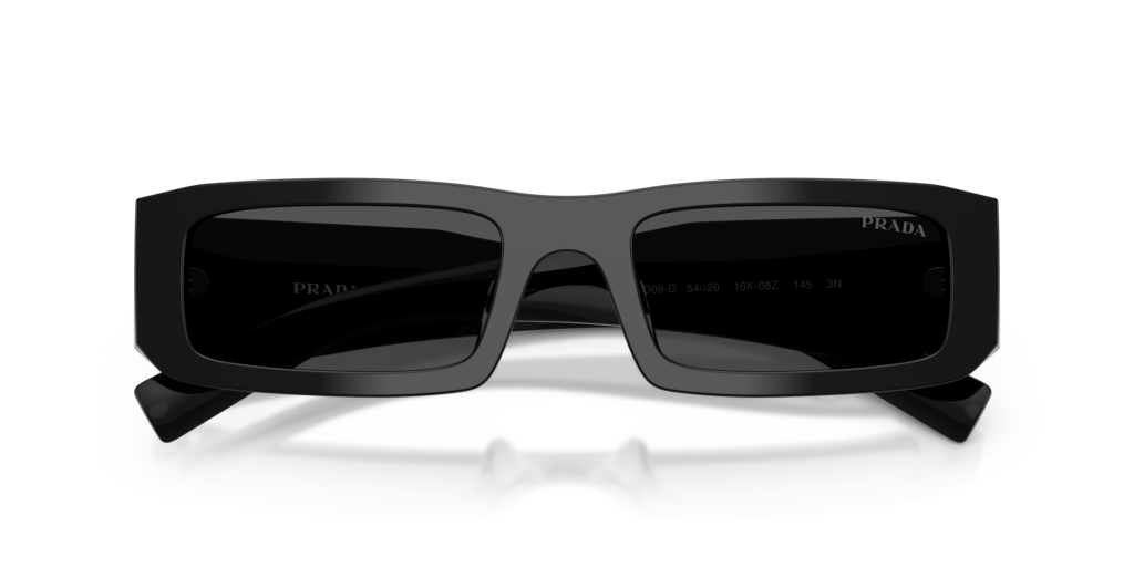 Prada PR D09SD 16K08Z