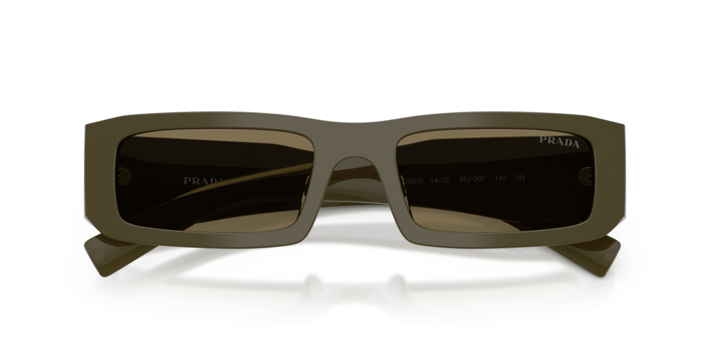 Prada PR D09SD 26J90F