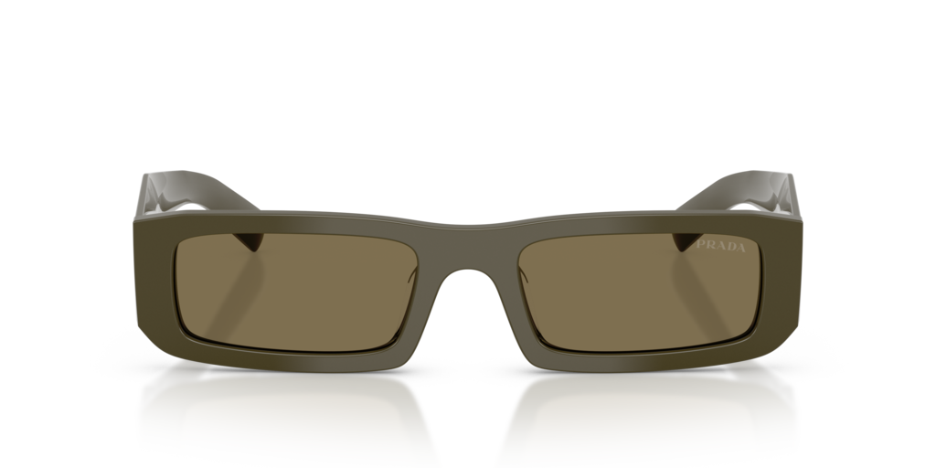 Prada PR D09SD 26J90F