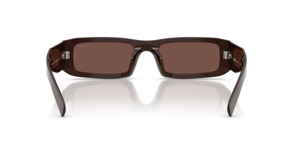 Prada PR D09SD 27I90W