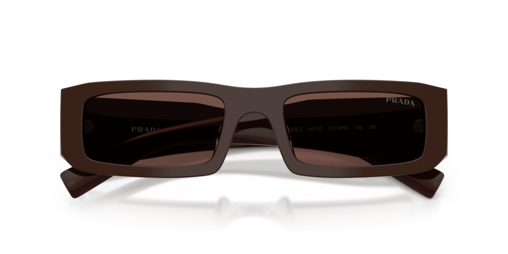 Prada PR D09SD 27I90W