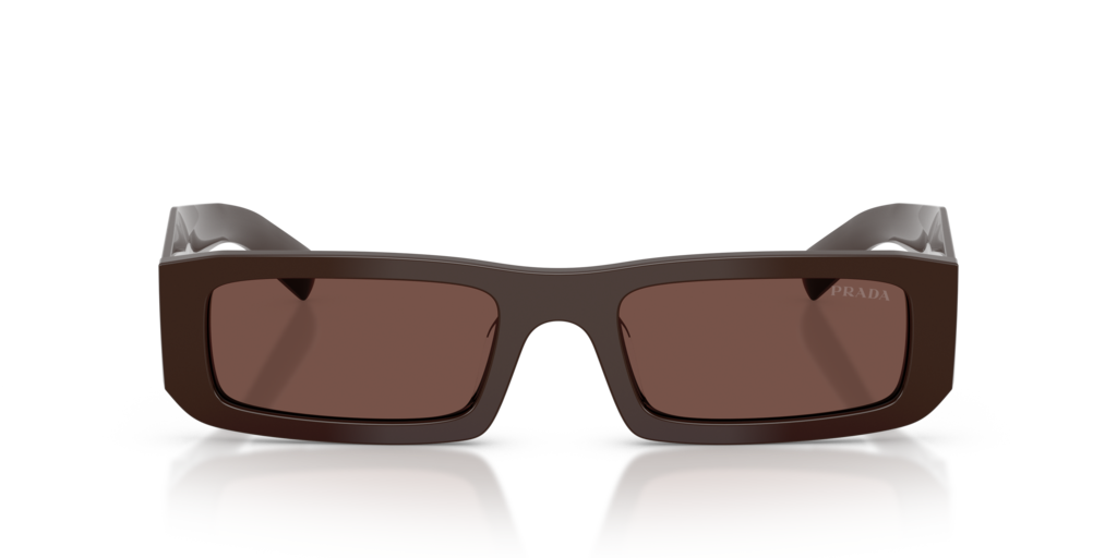 Prada PR D09SD 27I90W