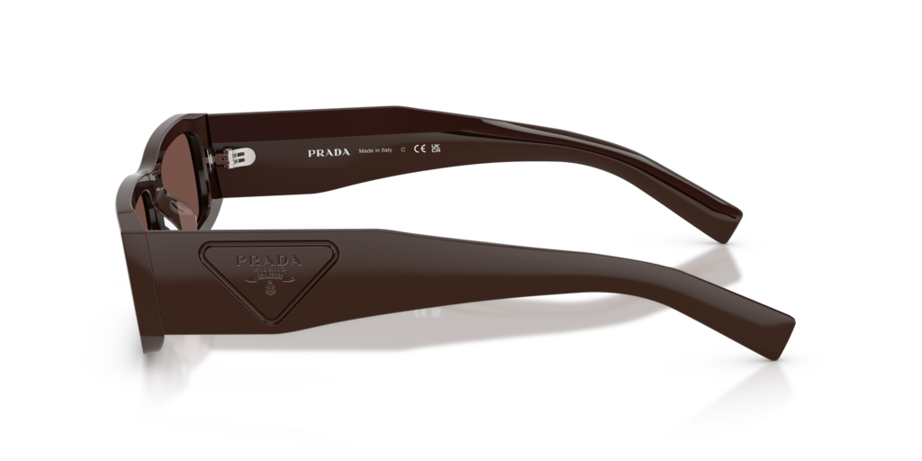 Prada PR D09SD 27I90W