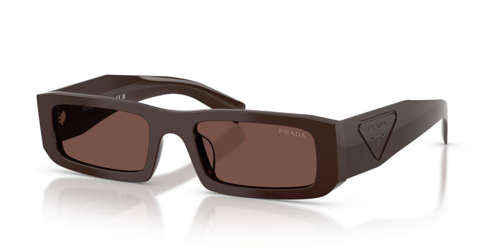 Prada PR D09SD