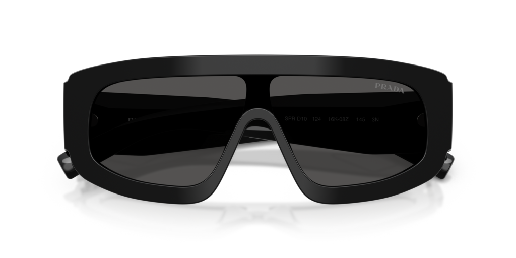 Prada PR D10S 16K08Z