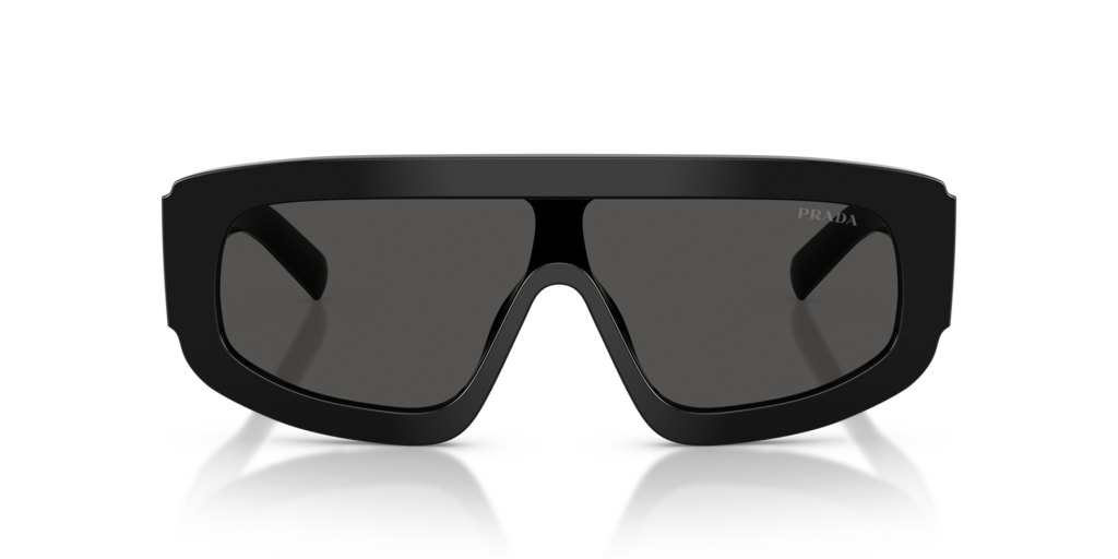 Prada PR D10S 16K08Z
