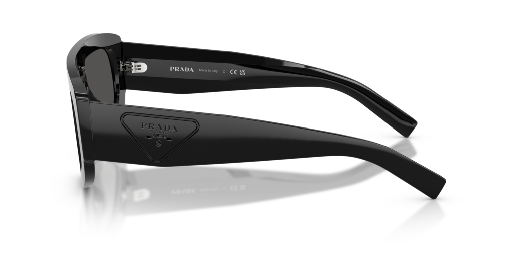 Prada PR D10S 16K08Z