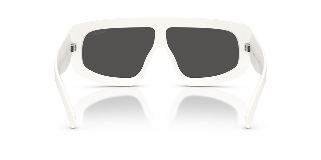 Prada PR D10S 17K08Z
