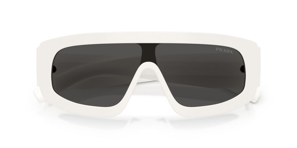 Prada PR D10S 17K08Z