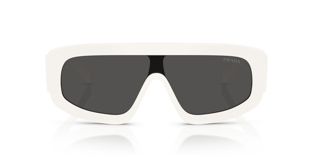 Prada PR D10S 17K08Z