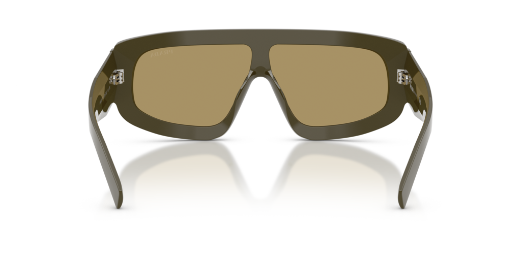 Prada PR D10S 26J70G