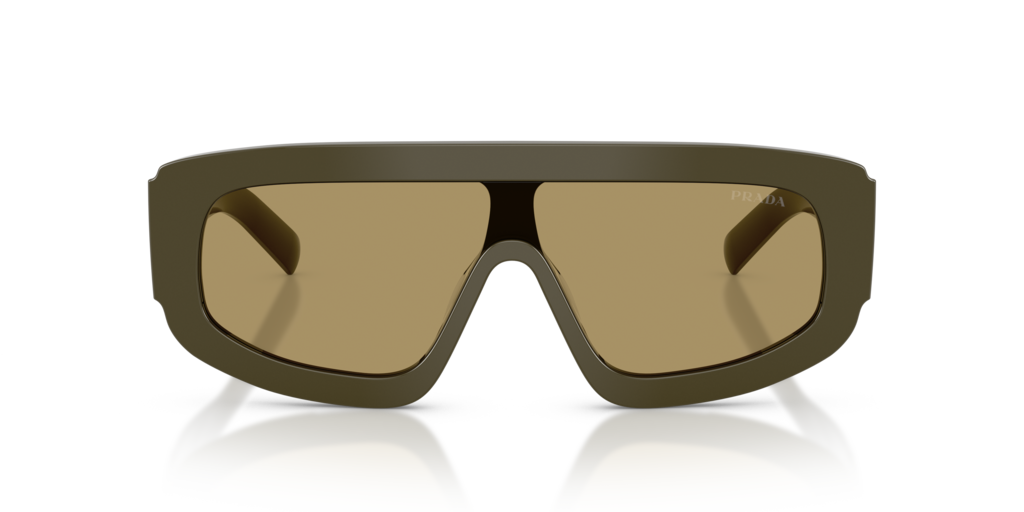 Prada PR D10S 26J70G