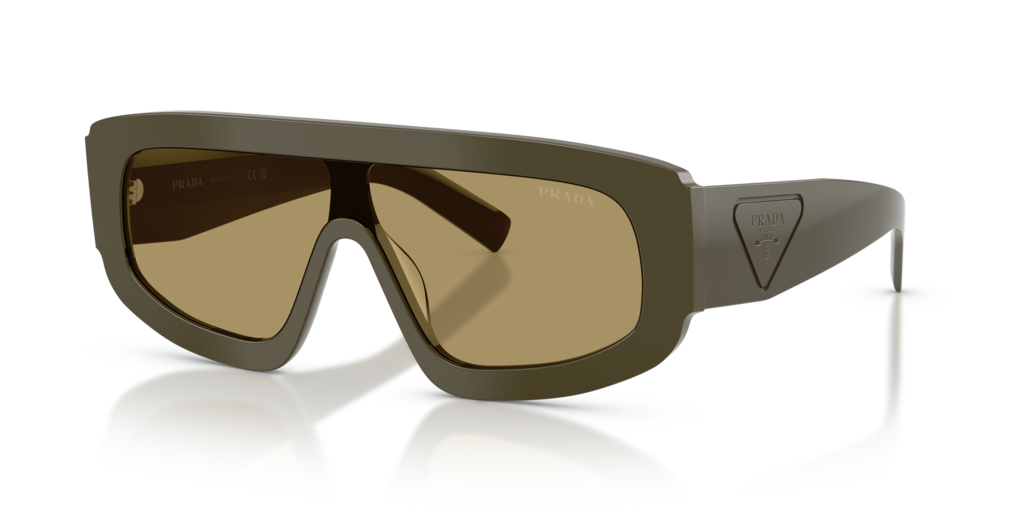 Prada PR D10S
