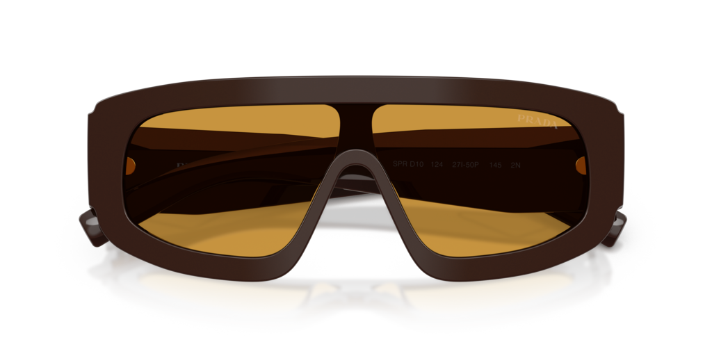 Prada PR D10S 27I50P