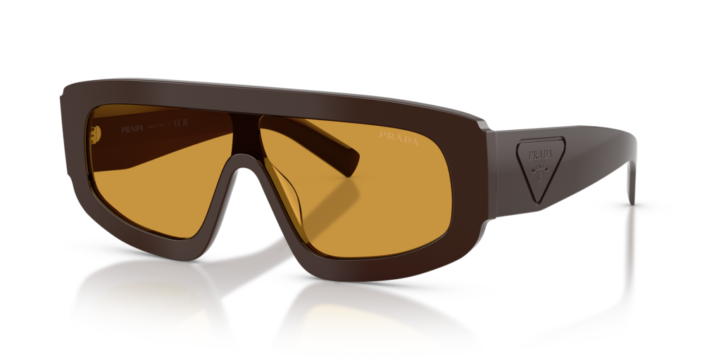 Prada PR D10S