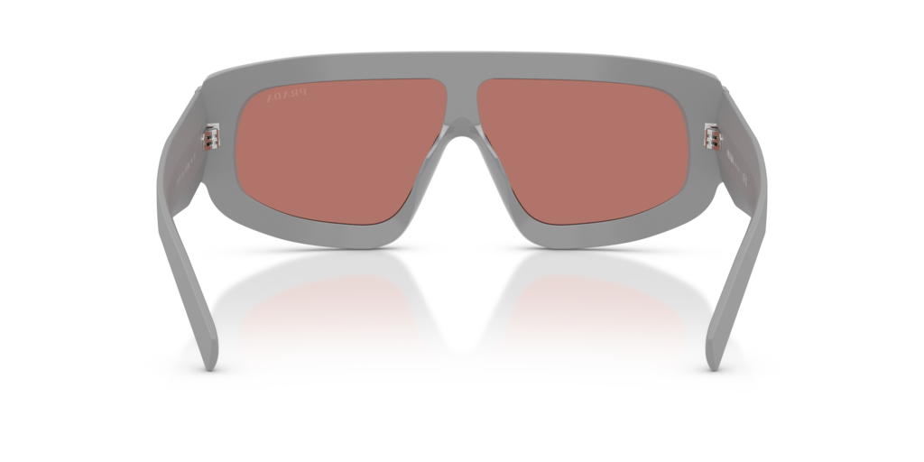 Prada PR D10S 29J80W