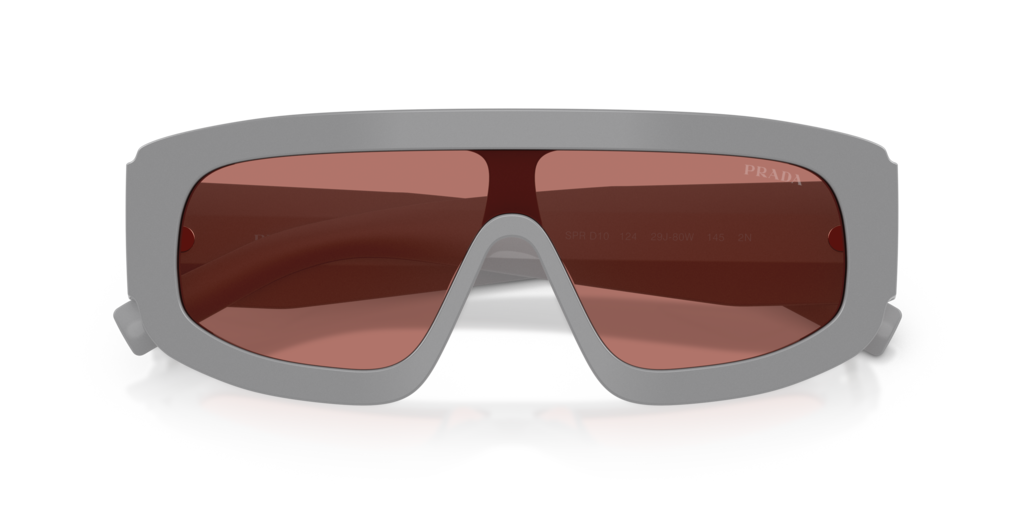 Prada PR D10S 29J80W