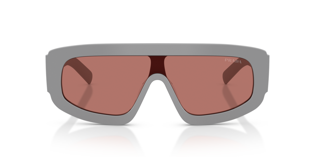 Prada PR D10S 29J80W