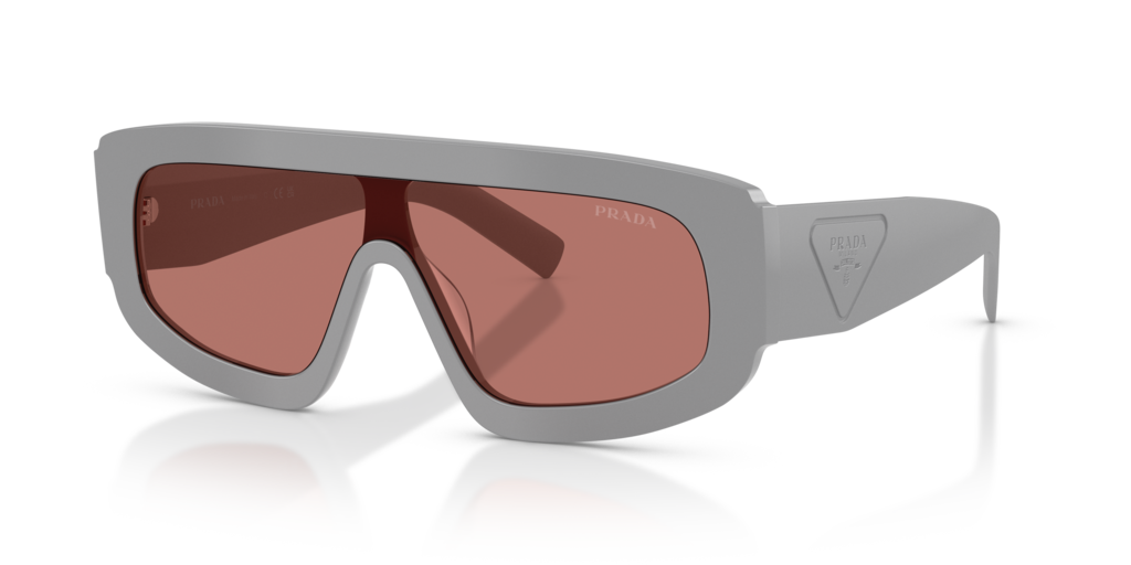 Prada PR D10S