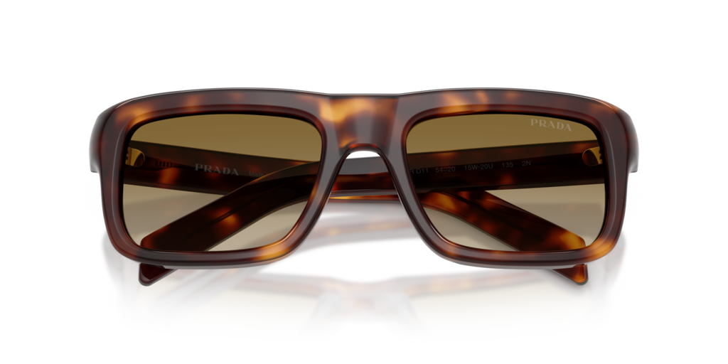 Prada PR D11S 15W20U