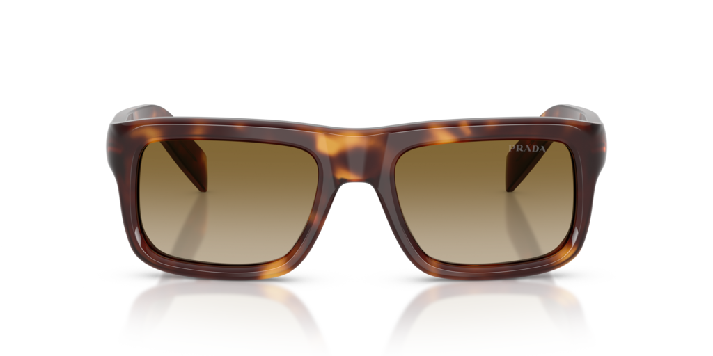 Prada PR D11S 15W20U