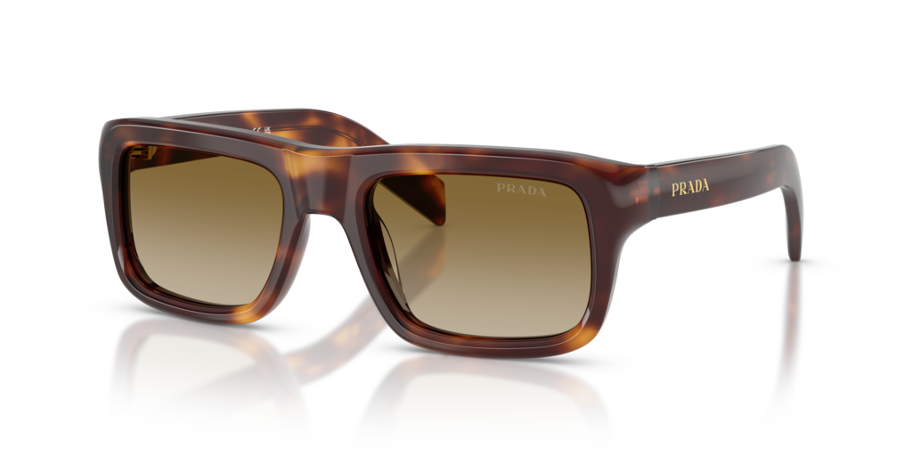 Prada PR D11S