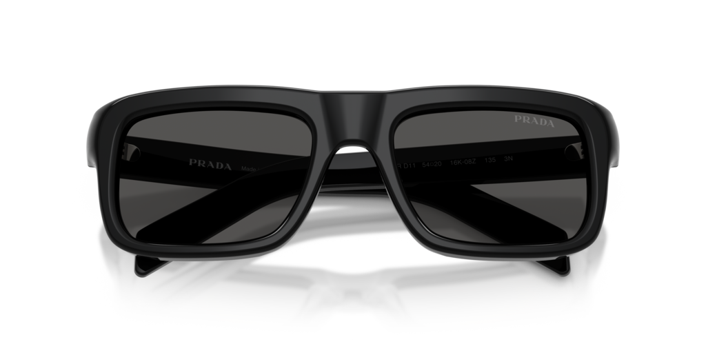 Prada PR D11S 16K08Z