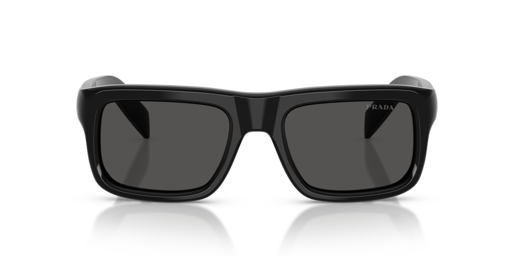 Prada PR D11S 16K08Z