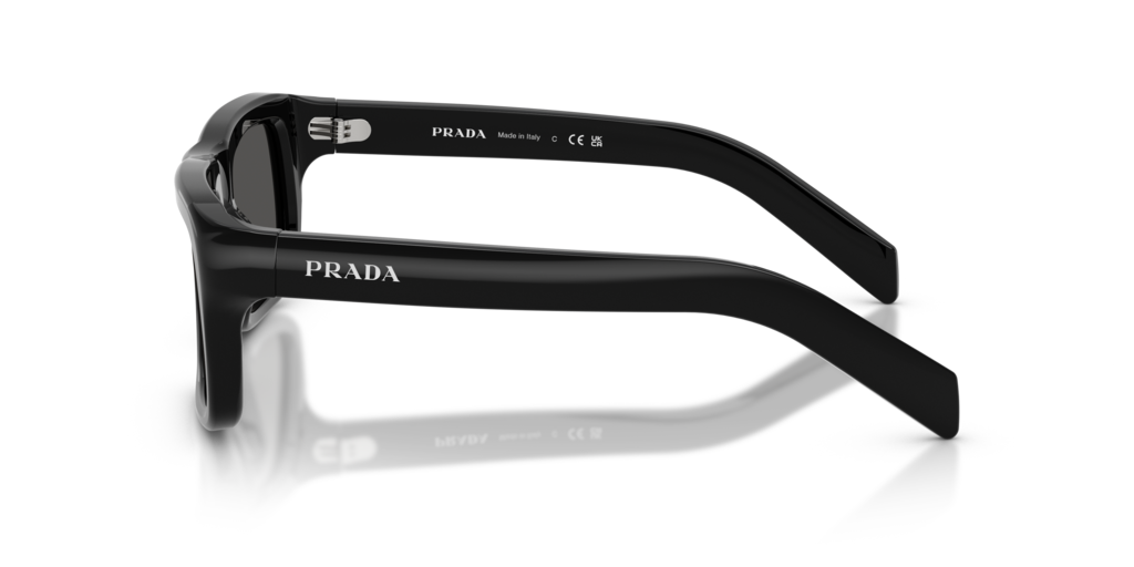 Prada PR D11S 16K08Z