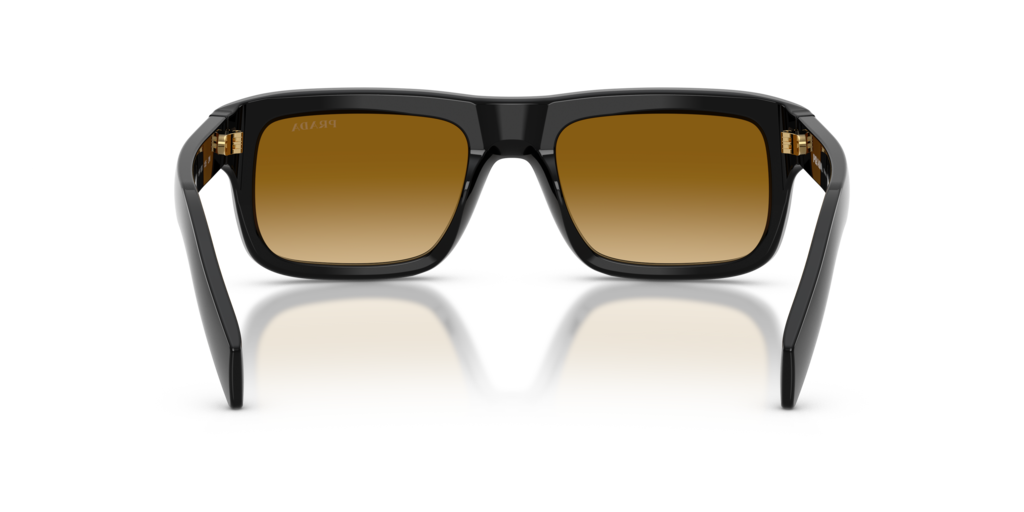 Prada PR D11S 16K10X