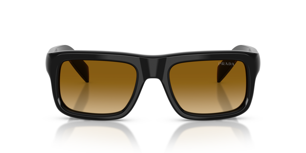 Prada PR D11S 16K10X