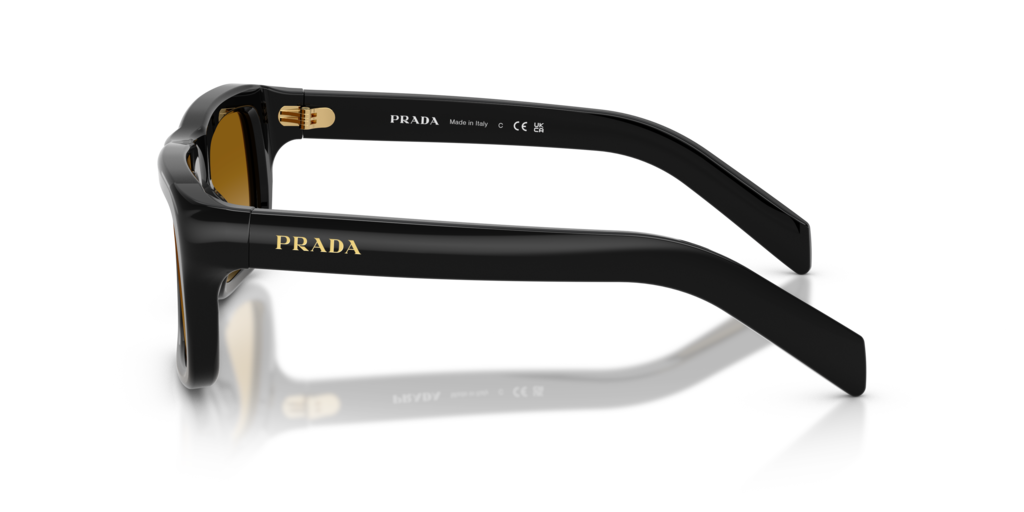 Prada PR D11S 16K10X