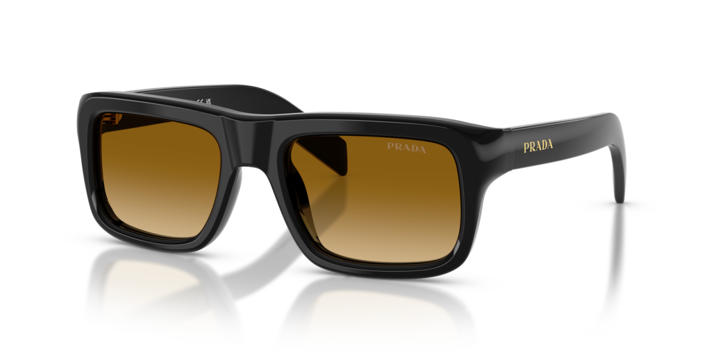 Prada PR D11S