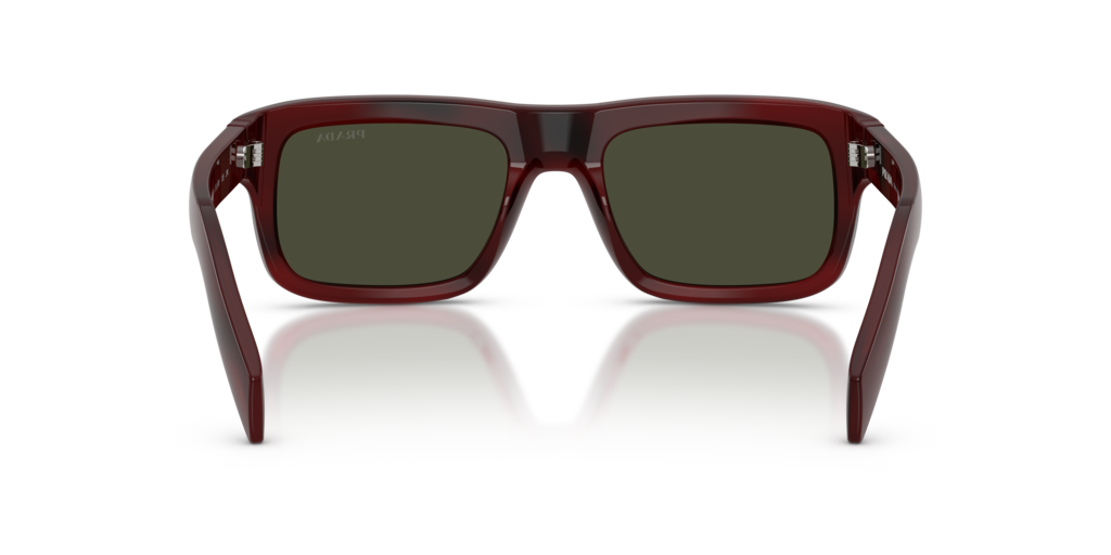 Prada PR D11S 25J50X