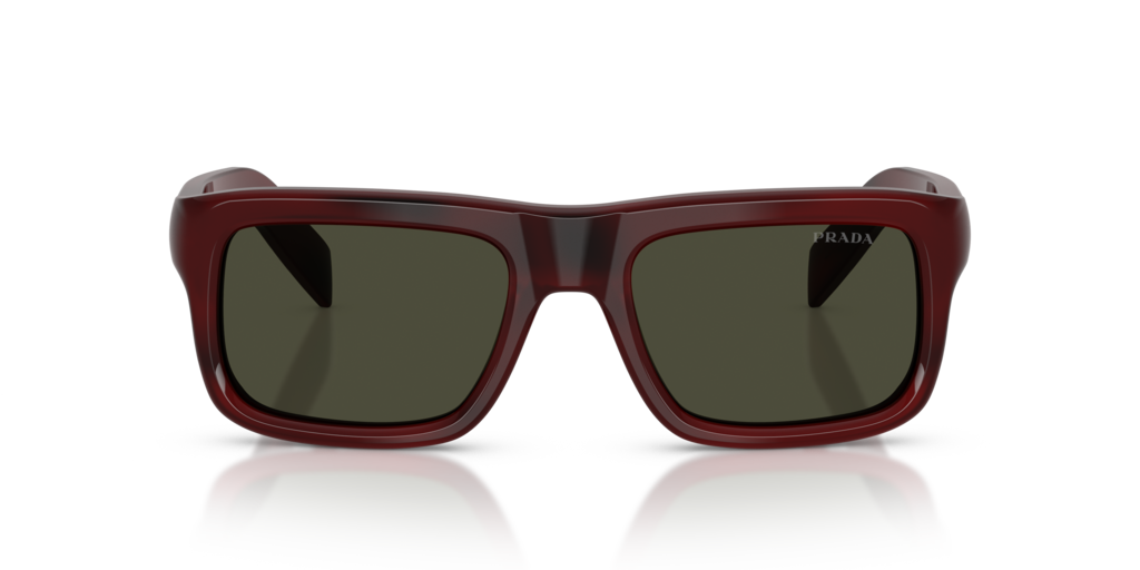 Prada PR D11S 25J50X