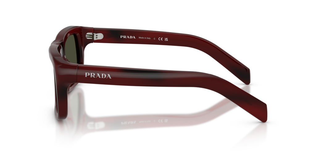 Prada PR D11S 25J50X