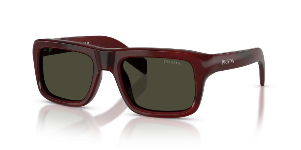 Prada PR D11S