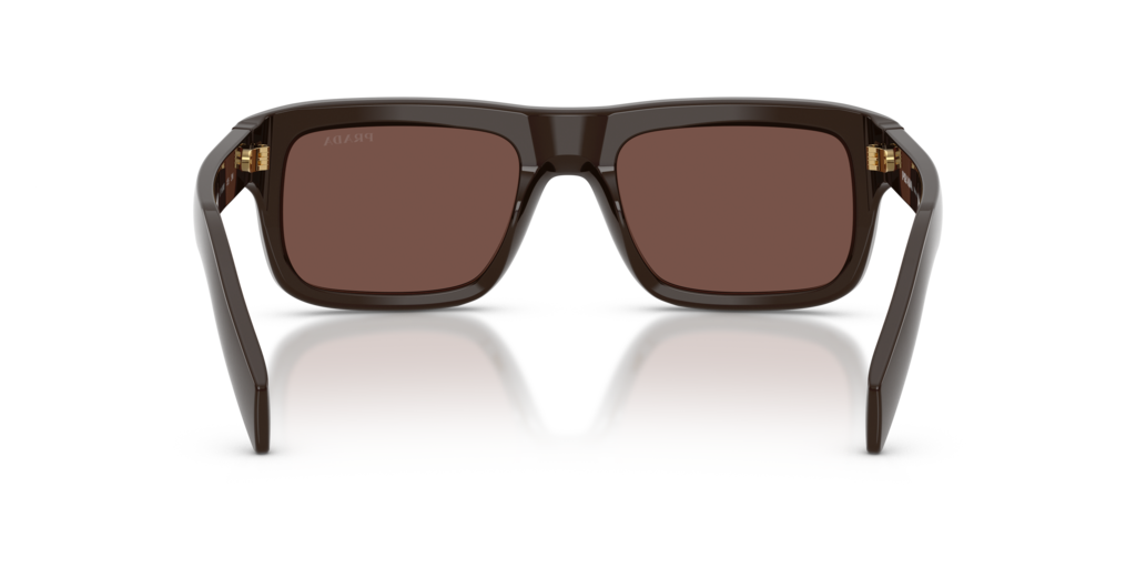 Prada PR D11S 27I90W