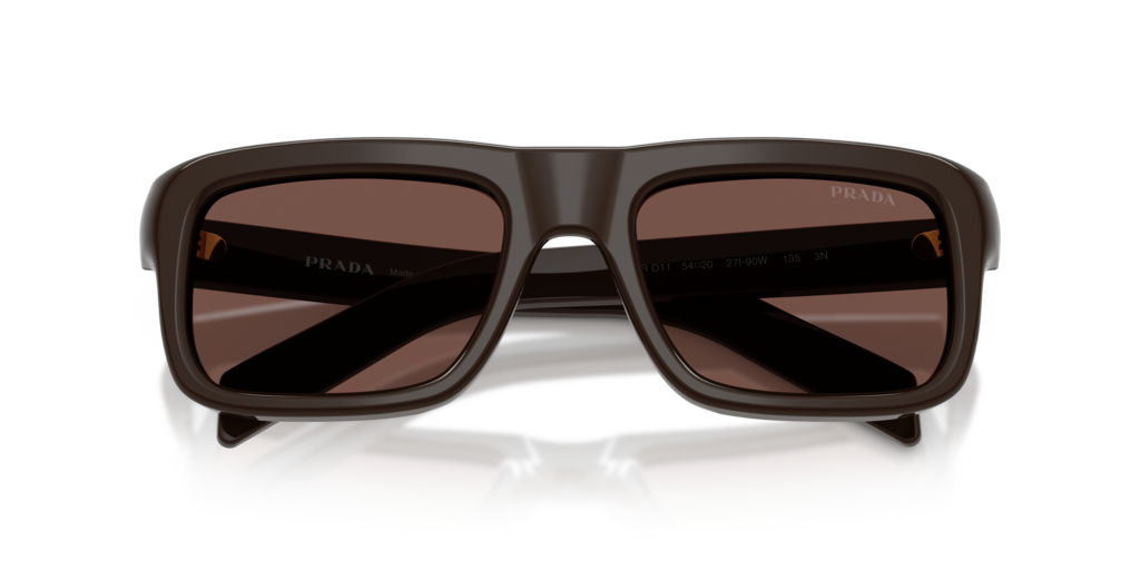 Prada PR D11S 27I90W