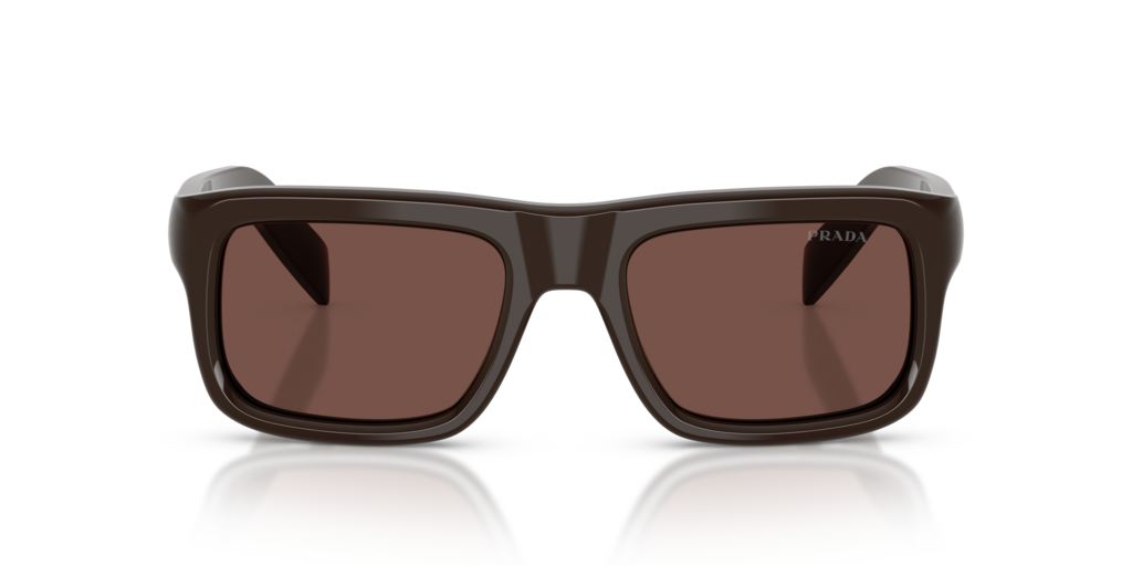 Prada PR D11S 27I90W