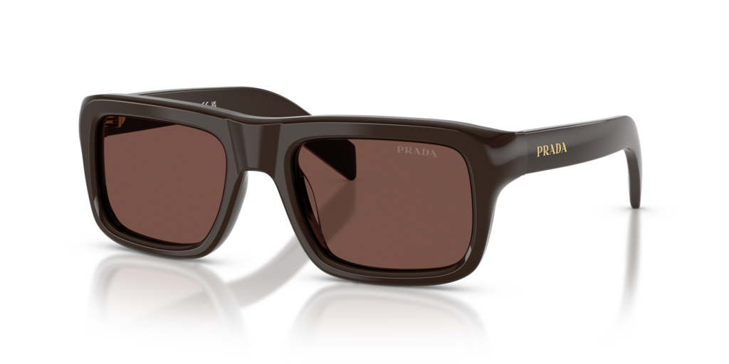 Prada PR D11S